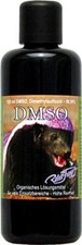 Robert Franz DMSO 100ml -