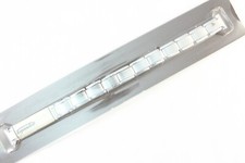 Expandro Zugband Flexband 10mm