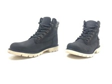 Bench Unisex Erwachsene