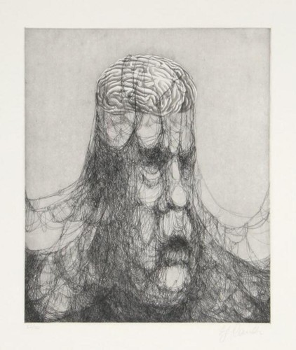 Hans georg rauch unbenannt - hans-georg,