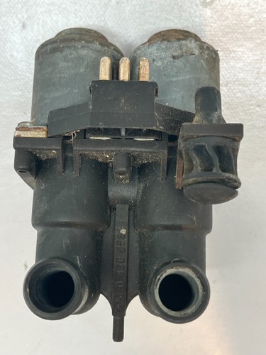 Original mercedes benz - mercedes, w124