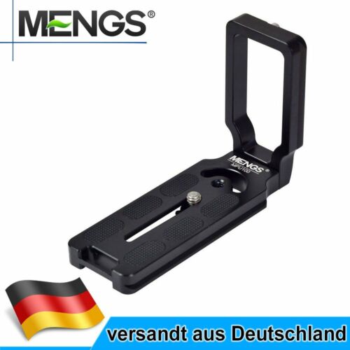 Mengs mpu 100 - mpu-100, plate