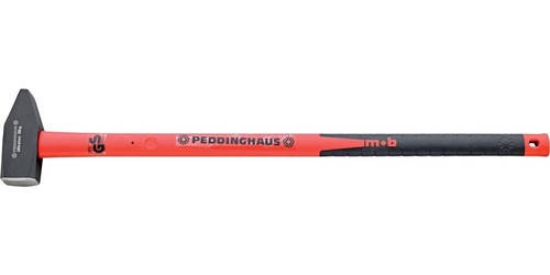 Peddinghaus vorschlaghammer - peddinghaus,