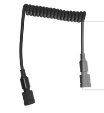 Kabel syncro sync - sync, für
