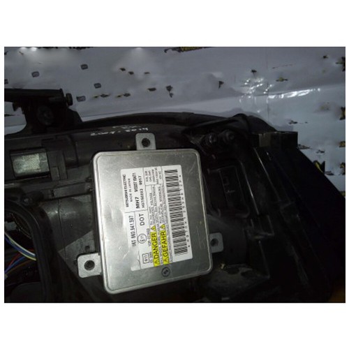 8k0941597c xenon scheinwerfer - 8k0941597c,