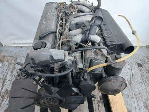 0m603912 teilmotor - 0m603912,