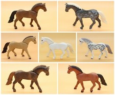 Playmobil Tiere z. Auswahl ★