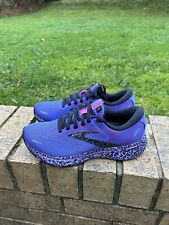 Brooks Ghost 14 Run Wild Damen