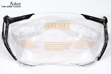 Visier für Jethelm DD-22