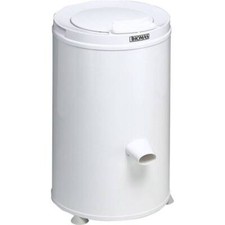 Thomas Centri 772 Sek