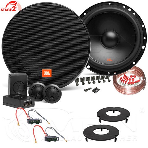 Jbl lautsprecher für - jbl, vw