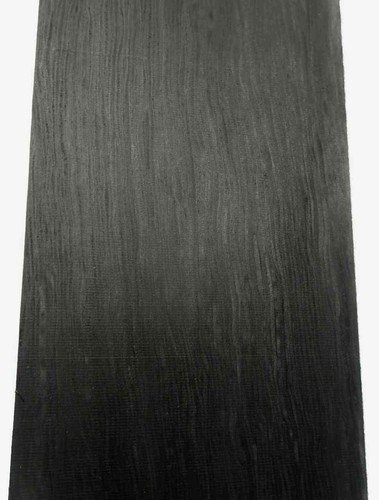 Black saraifo schwarzes holz - saraifo,