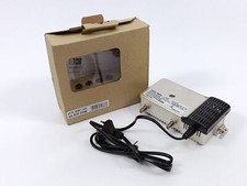 WISI Miniline VX 81P 2100