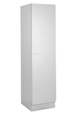 Küchenschrank hochschrank - küchenschrank,