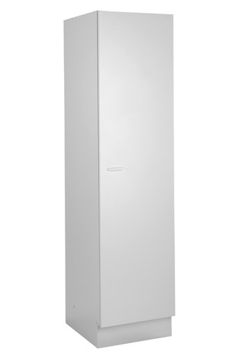 Küchenschrank hochschrank - küchenschrank,