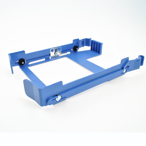 Hdd festplattenrahmen - 3.5'',