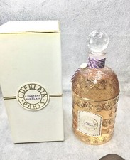 L'Instant De Guerlain For