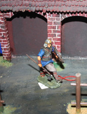 ca 8cm tomka alt adi jansen