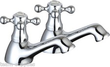 TRADITIONELLES KLASSISCHES