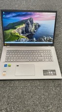 Acer aspire a517 - acer,