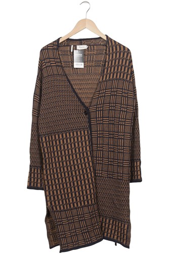 Maerz strickjacke damen - maerz,
