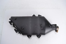 Auspuffschalldämpfer PIAGGIO