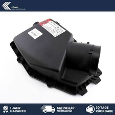 Luftfiltergehäuse Luftfilterkasten Deckel Opel Insignia B 1.6 CDTI 84141124