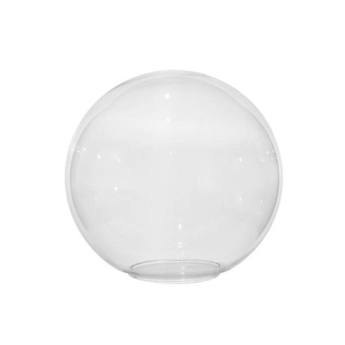 Lampenschirm kugelglas - lampenschirm,