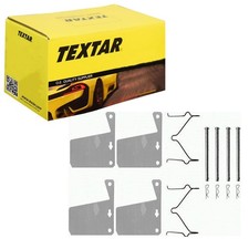 TEXTAR MONTAGE-SATZ