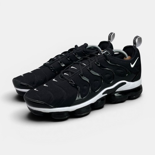 Nike air vapormax - air,