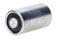 DKW Mofa Moped Mokick Mokick