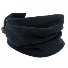 Damen herren schlauchschal - damen,
