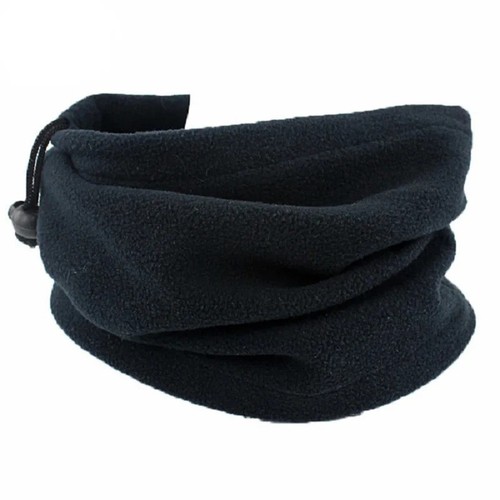 Damen herren schlauchschal - damen,