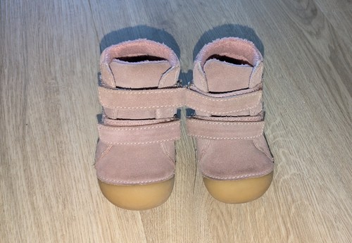 Leone for kids lauflern - leone,