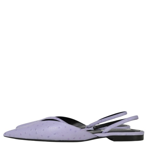 Victoria beckham damen schuhe - victoria,