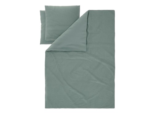 Livarno bettwäsche aus - livarno®, bettwäsche,