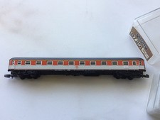Märklin mini-club Z 8720