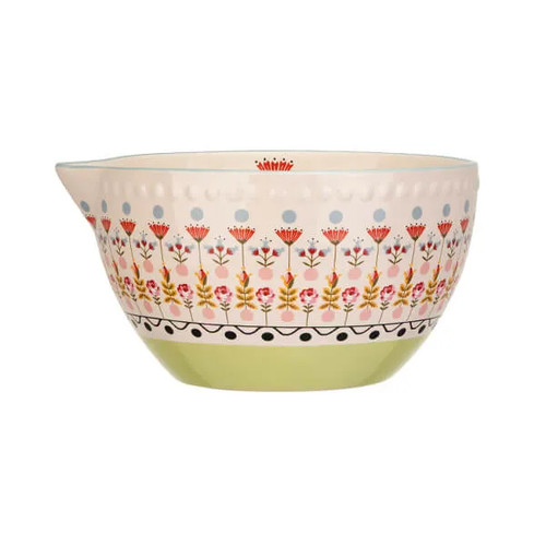 Cath kidston bemalte tisch - cath,