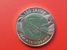 Österreich , 25 Euro 2004 
