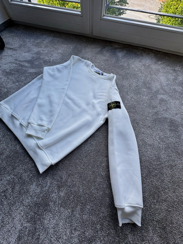 Stone island herren - stone,