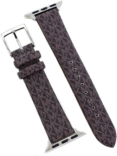 Michael kors ersatzarmband - kors,
