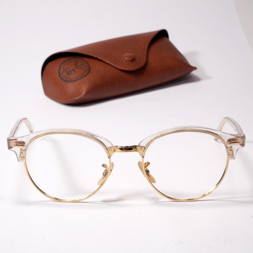 Ray ban rb4246v - ray-ban, |