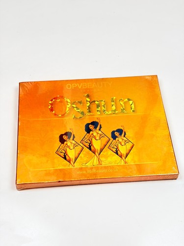 Opvbeauty london oshun - london,
