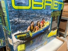 OBrien Booker 3 Schlauch