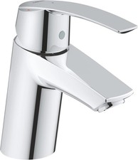 GROHE QUICKFIX Start 2021 -