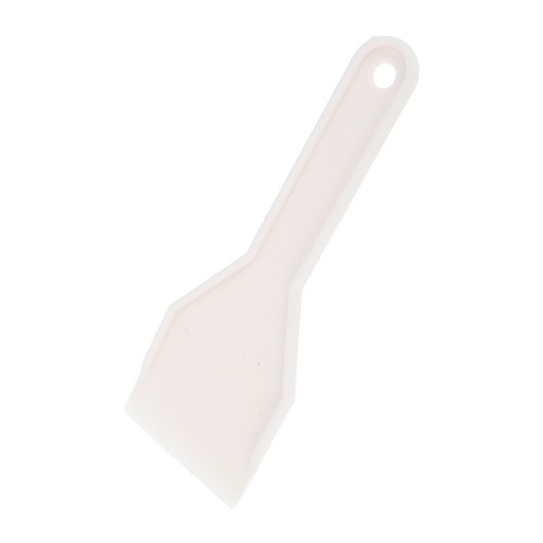Pack eiskratzer für - 3,