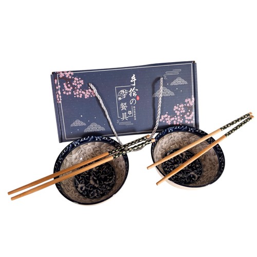 Japan schalen reisschalen - schalen,
