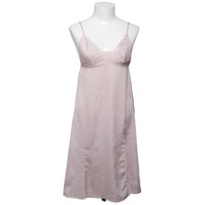 Unterkleid, Größe: L, Pink