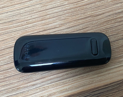 Fitbit one aktivitäts - fitbit, aktivitäts-