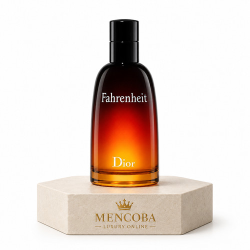 Dior fahrenheit edt 100ml - dior/fahrenheit, /
